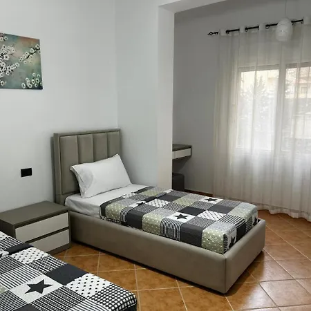 Albert Apartment Apartment