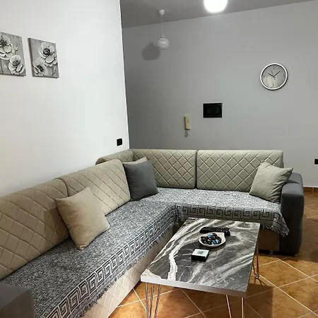 Albert Apartment Apartment *