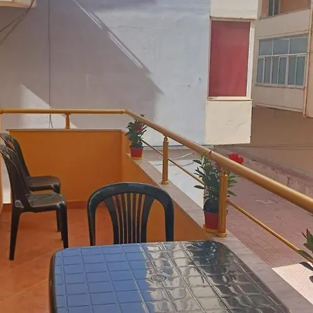 Apartment Albert Apartment Vlore